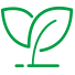生態(tài)農場